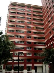 Elias Road (Pasir Ris),  #391743851